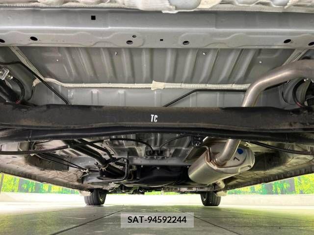 Honda N BOX CUSTOM 2019-09 307210-19