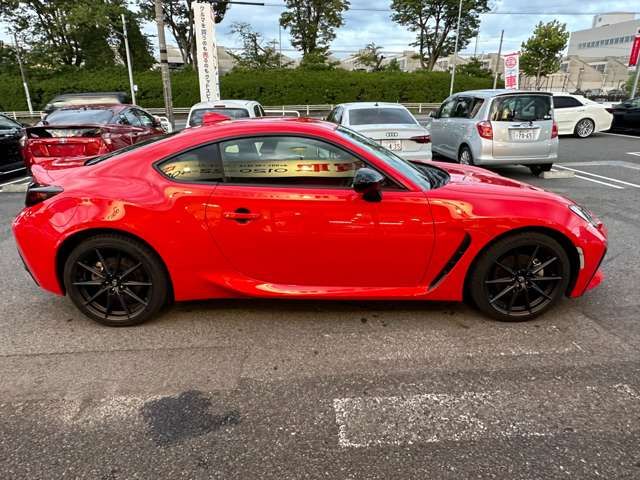 Toyota 86 2022-09 24471-14