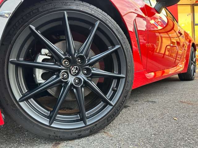 Toyota 86 2022-09 24471-17