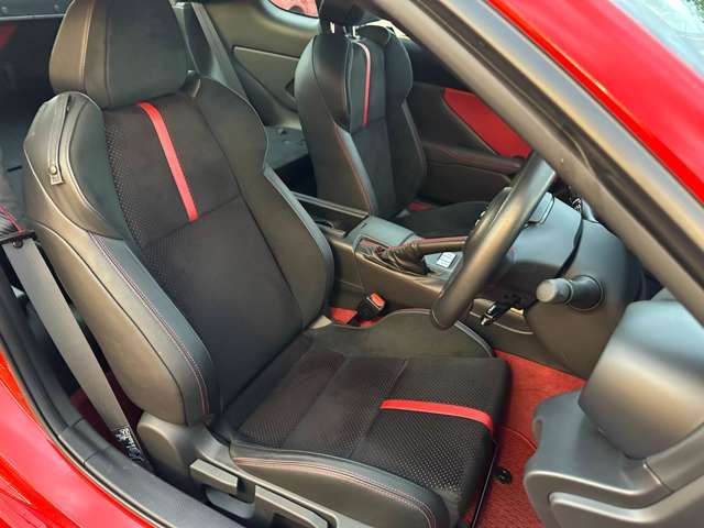 Toyota 86 2022-09 24471-4