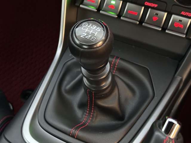 Toyota 86 2022-09 24471-10