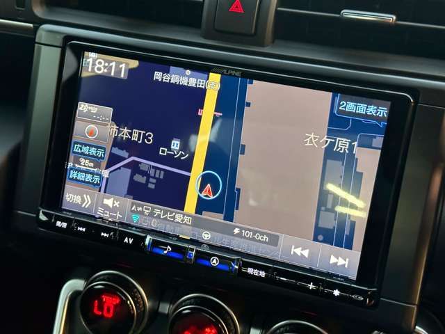 Toyota 86 2022-09 24471-2