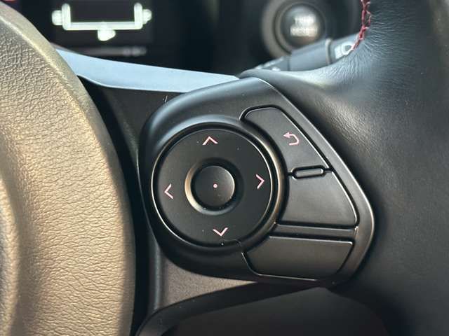 Toyota 86 2022-09 24471-8
