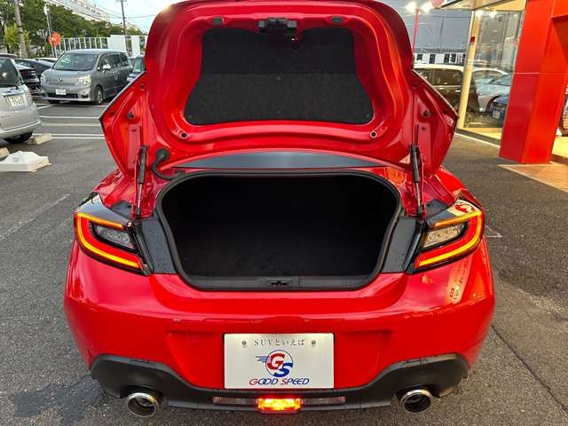 Toyota 86 2022-09 24471-11
