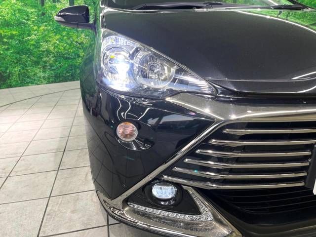Toyota AQUA 2018-03 183366-12