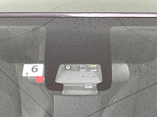 Toyota AQUA 2018-03 183366-4