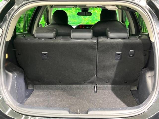 Toyota AQUA 2018-03 183366-10