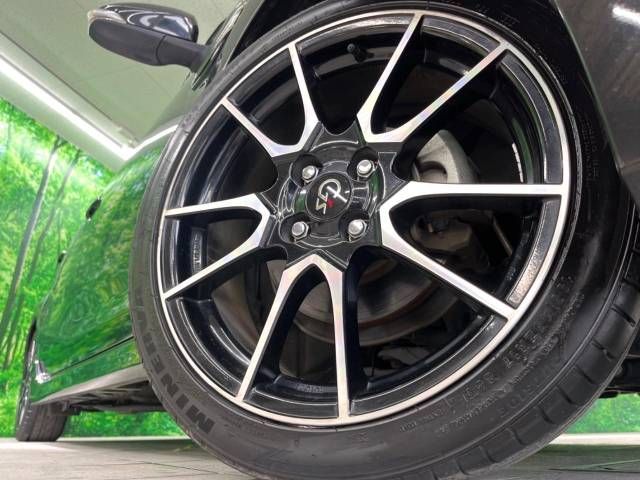 Toyota AQUA 2018-03 183366-13