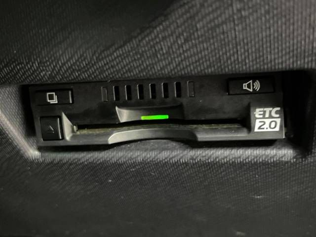 Toyota AQUA 2018-03 183366-6
