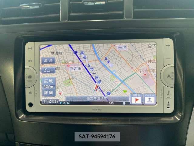 Toyota PRIUS ALPHA 2014-03 328592-13
