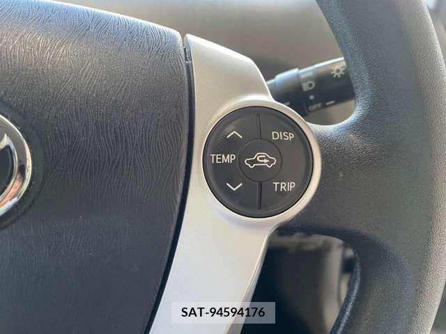 Toyota PRIUS ALPHA 2014-03 328592-11