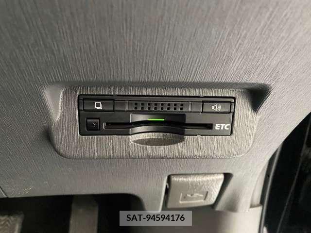 Toyota PRIUS ALPHA 2014-03 328592-16