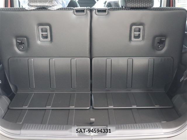 Suzuki HUSTLER 2024-03 272179-14