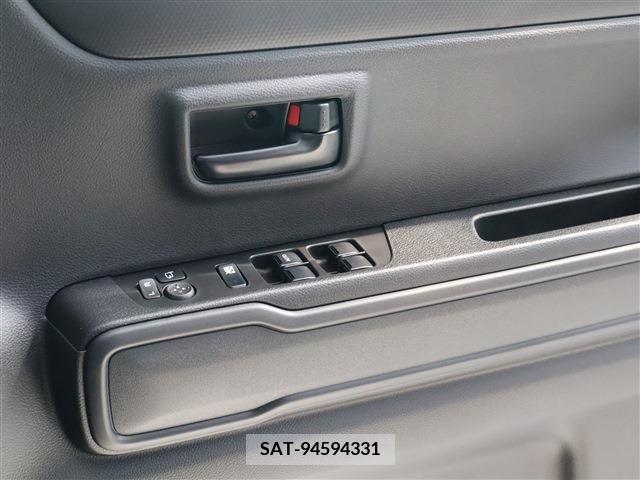 Suzuki HUSTLER 2024-03 272179-2