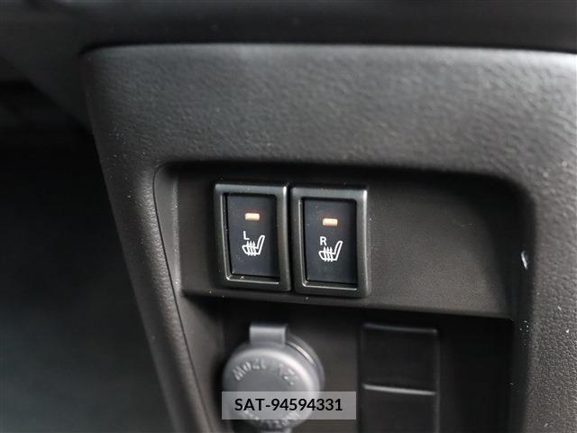 Suzuki HUSTLER 2024-03 272179-8