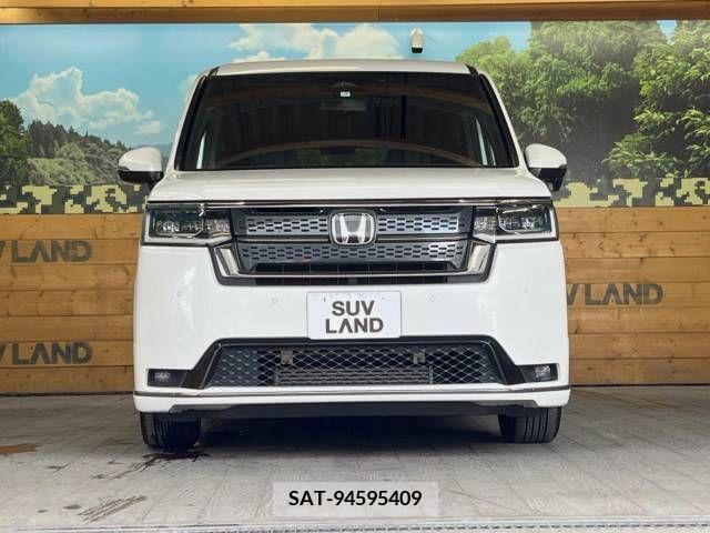 Honda STEP WGN 2022-07 324721-15