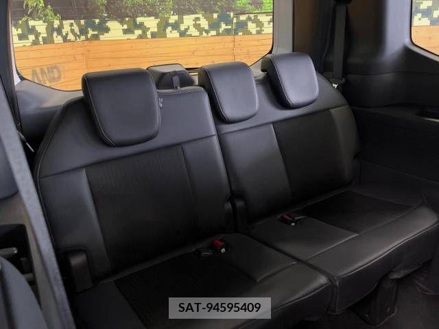 Honda STEP WGN 2022-07 324721-11