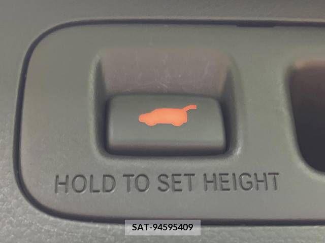 Honda STEP WGN 2022-07 324721-8