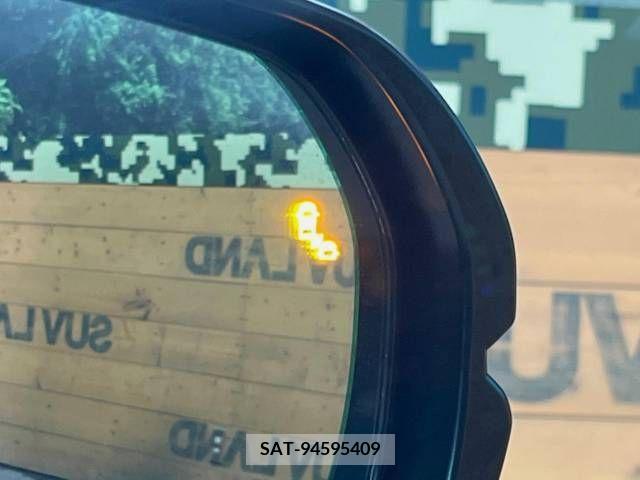 Honda STEP WGN 2022-07 324721-5