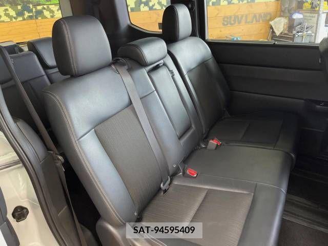 Honda STEP WGN 2022-07 324721-10