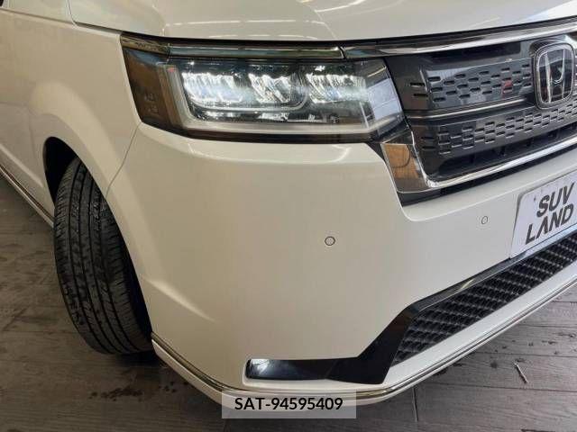 Honda STEP WGN 2022-07 324721-13