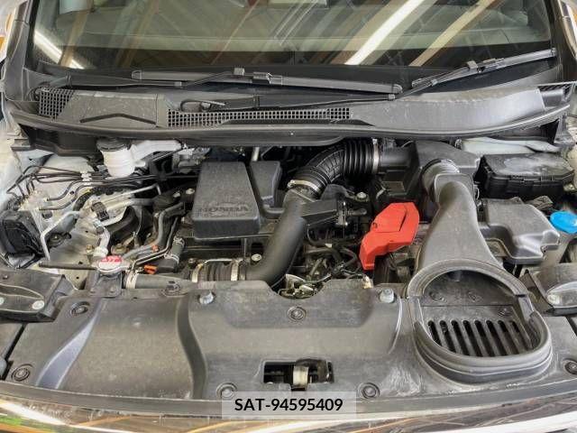 Honda STEP WGN 2022-07 324721-19