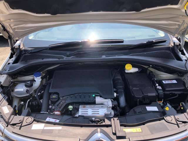 Citroen C3 2020-10 19014-12
