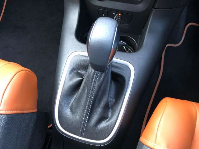 Citroen C3 2020-10 19014-15