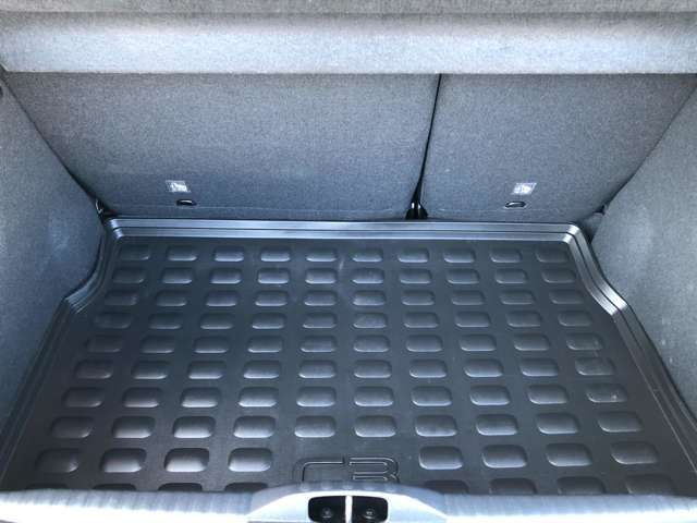 Citroen C3 2020-10 19014-18
