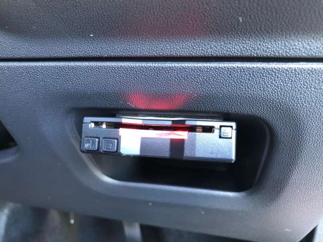 Citroen C3 2020-10 19014-11