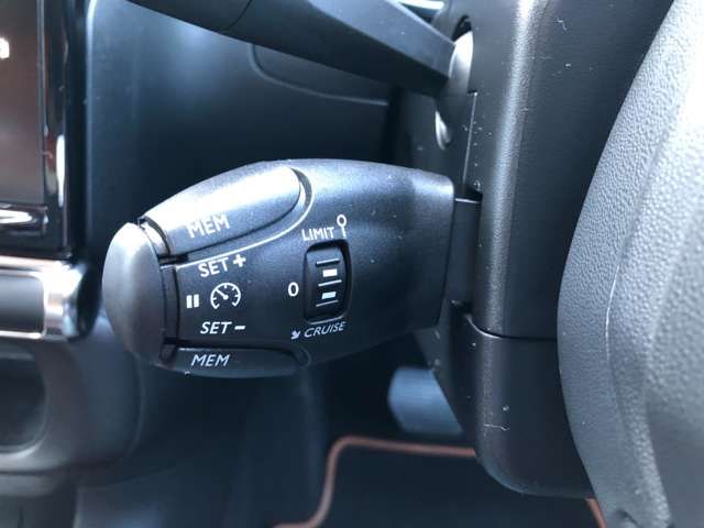 Citroen C3 2020-10 19014-17