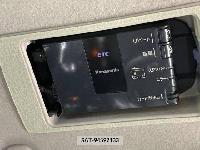 Mazda DEMIO 2015-05 237900-6