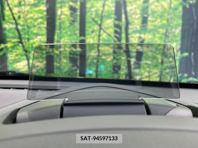 Mazda DEMIO 2015-05 237900-5