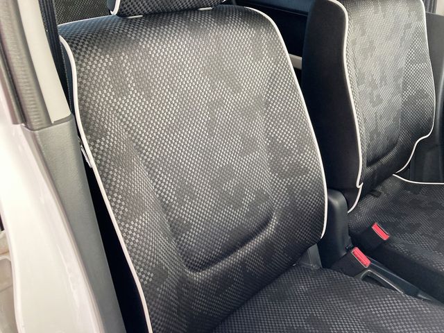 Suzuki HUSTLER 2018-12 189453-11