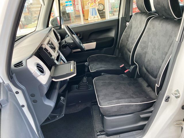 Suzuki HUSTLER 2018-12 189453-19