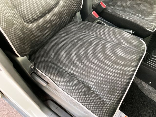 Suzuki HUSTLER 2018-12 189453-10