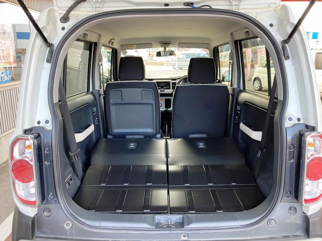 Suzuki HUSTLER 2018-12 189453-25