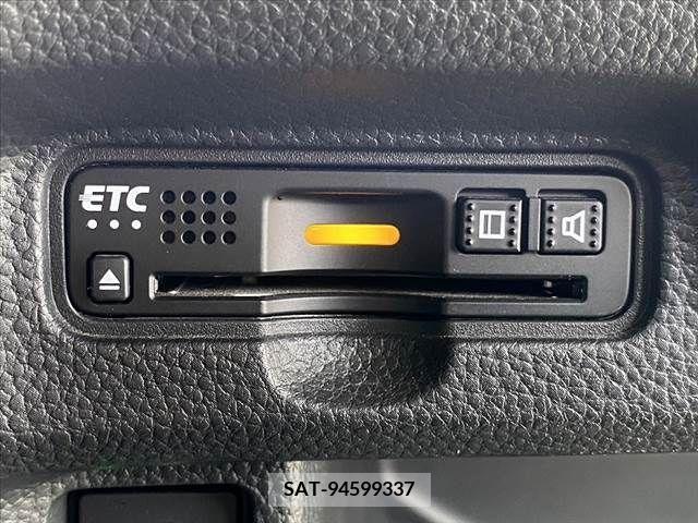 Honda N BOX CUSTOM 2018-11 351338-24