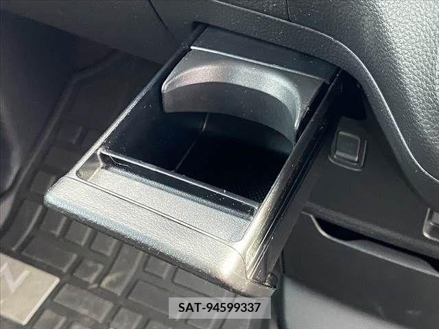 Honda N BOX CUSTOM 2018-11 351338-23