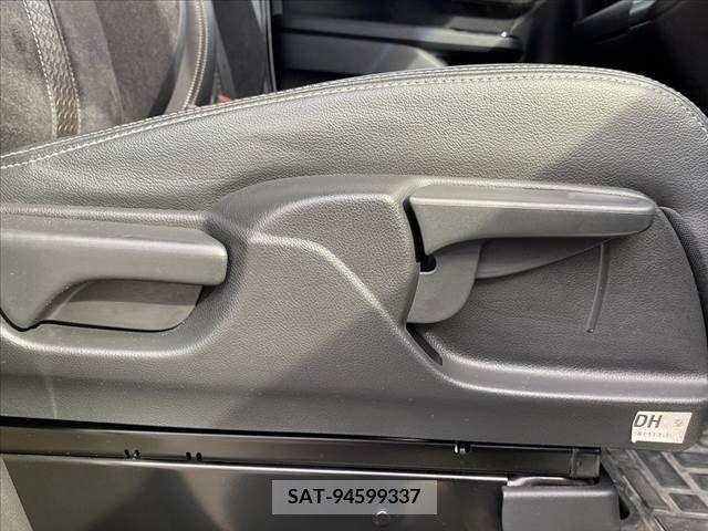 Honda N BOX CUSTOM 2018-11 351338-27