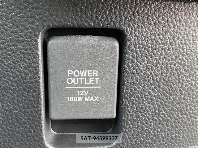 Honda N BOX CUSTOM 2018-11 351338-26