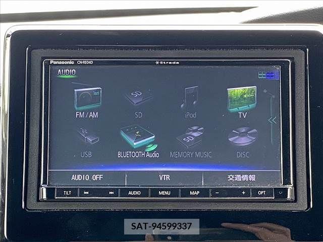 Honda N BOX CUSTOM 2018-11 351338-5