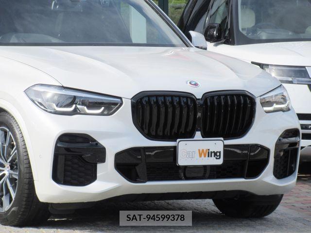 Bmw X5 2022-11 203335-4