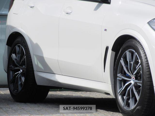 Bmw X5 2022-11 203335-6