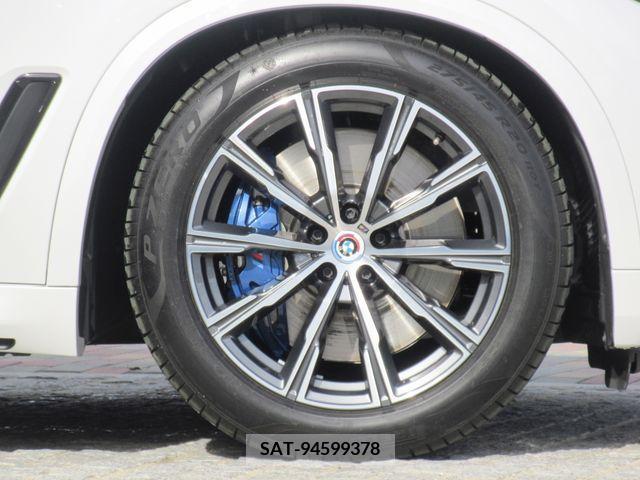 Bmw X5 2022-11 203335-7