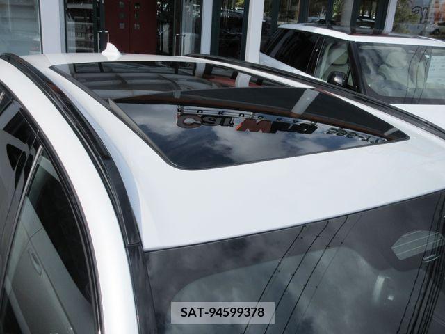 Bmw X5 2022-11 203335-8