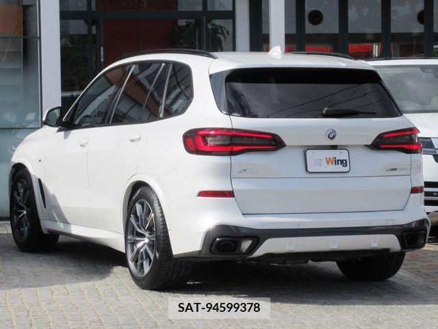 Bmw X5 2022-11 203335-9