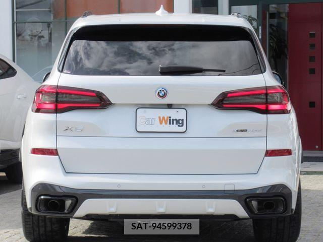Bmw X5 2022-11 203335-10