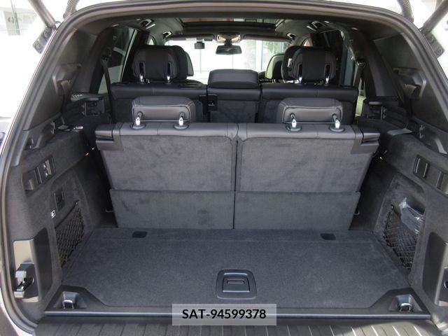 Bmw X5 2022-11 203335-11