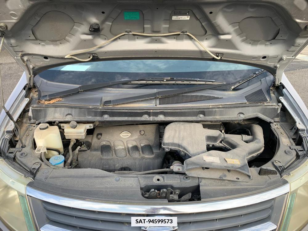 Nissan SERENA 2018-12 334613-11